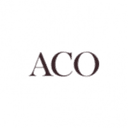 ACO Skincare