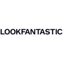 LOOKFANTASTIC